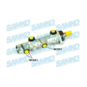 SAMKO P07451