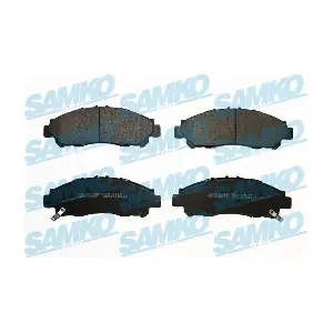 5SP2241 SAMKO