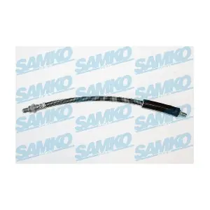 6T47868 SAMKO