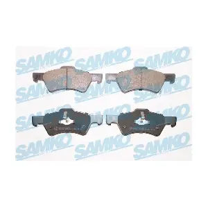 SAMKO 5SP1006