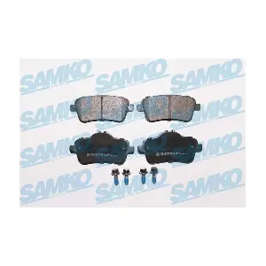 5SP1805 SAMKO