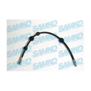 SAMKO 6T46749