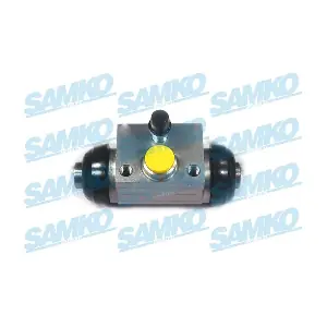 C31118 SAMKO