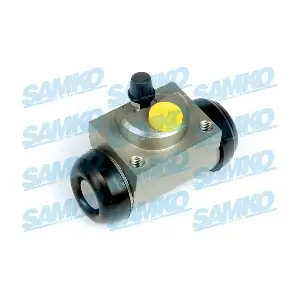 SAMKO C31114