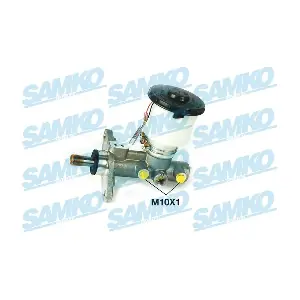 SAMKO P21659