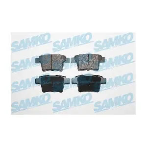 SAMKO 5SP1326