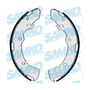 SAMKO 85670