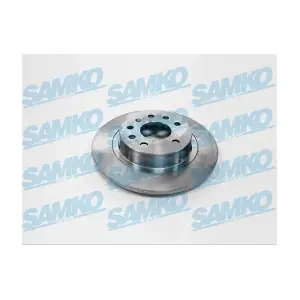 O1024P SAMKO