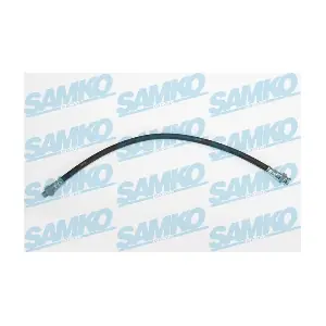 SAMKO 6T46103