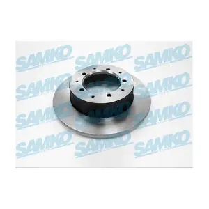 SAMKO A4161P