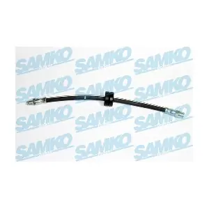 6T46369 SAMKO