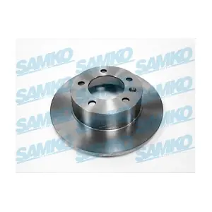 SAMKO O1005P