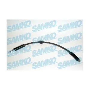6T47909 SAMKO