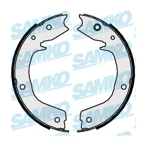 SAMKO 89850