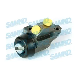 C04143 SAMKO
