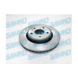 J2002V SAMKO
