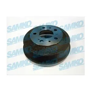 S70255 SAMKO