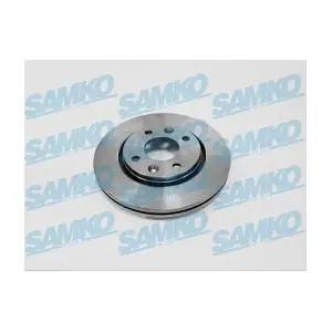 R1211V SAMKO