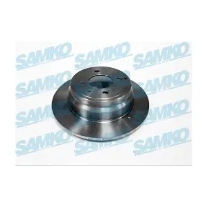 V1291P SAMKO