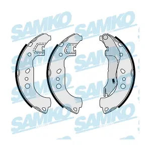 SAMKO 81179