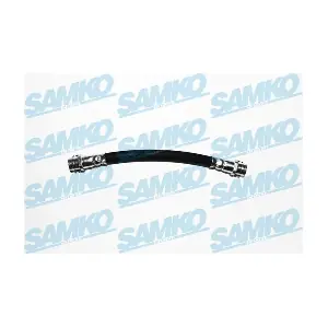 6T48992 SAMKO