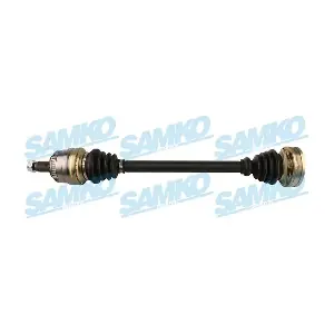 DS52208 SAMKO