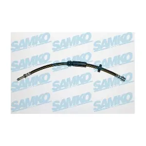 SAMKO 6T48484
