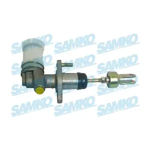 F30186 SAMKO