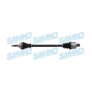 DS60293 SAMKO