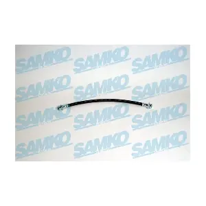 6T48080 SAMKO