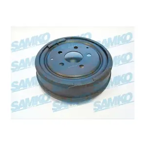 S70236 SAMKO