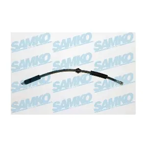 SAMKO 6T48454