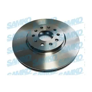 O1056V SAMKO