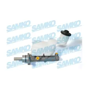 P30399 SAMKO