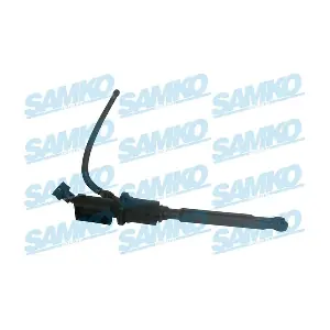 SAMKO F30193
