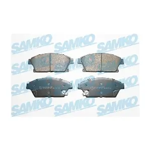 SAMKO 5SP1562