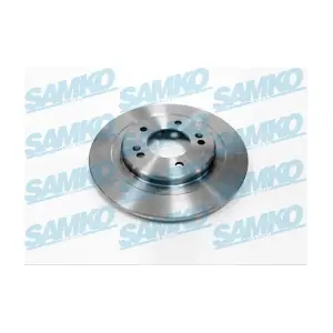 H2038P SAMKO