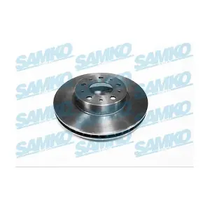 V1251V SAMKO