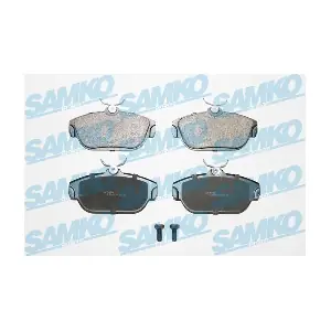 SAMKO 5SP601