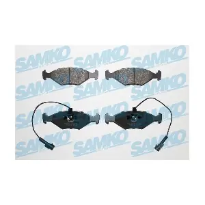 5SP1204 SAMKO