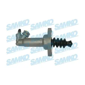M30095 SAMKO