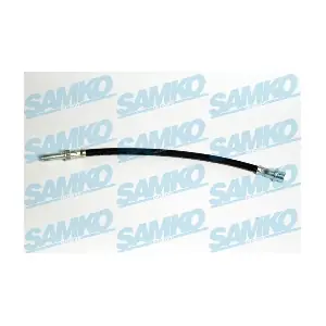 6T46592 SAMKO