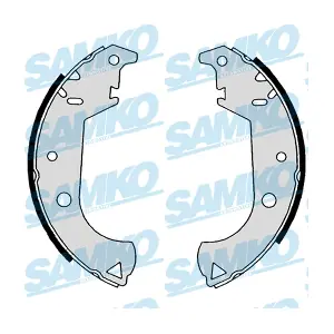 88650 SAMKO