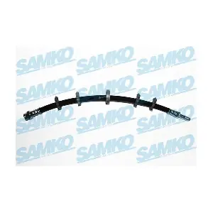 6T48760 SAMKO