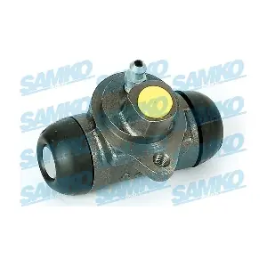 SAMKO C08859