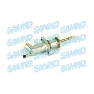 SAMKO M30215
