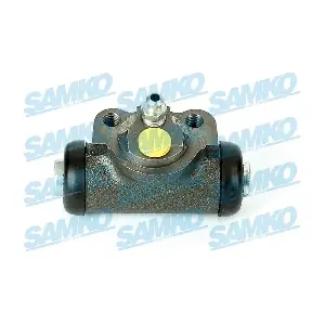 C24638 SAMKO