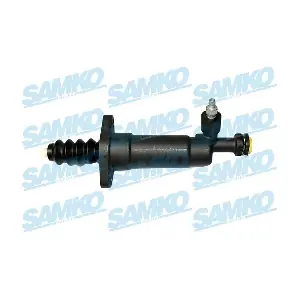 SAMKO M30086
