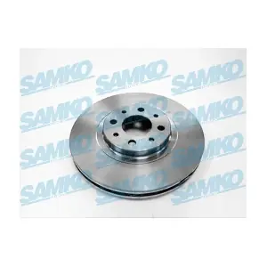 SAMKO F2003V