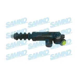 SAMKO M30145